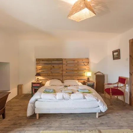 Σαλέ La Desirade Incroyable Lodge Typique Dans Les Vosges Du Sud